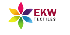 EKW Textiles Ltd